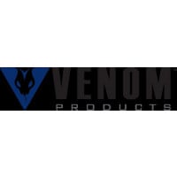 VENOM PRODUCTS